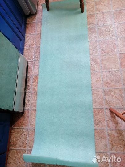 Продам новый спальный мешок или аренда палатки