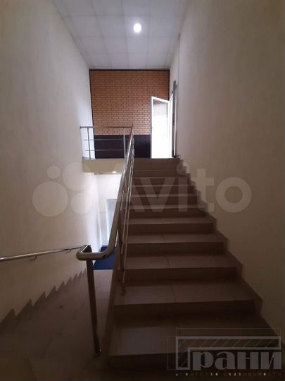 Свободного назначения, 260 м²