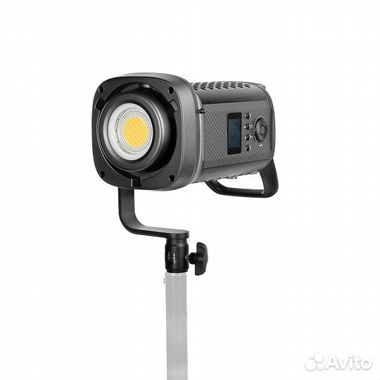 Осветитель Falcon Eyes Studio LED 250RGB, шт