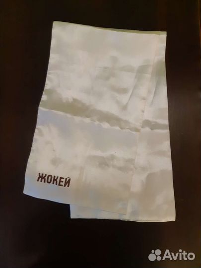Шарф