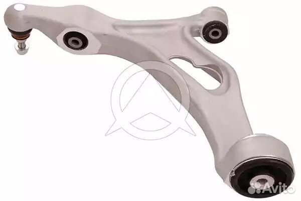 Рычаг независимой подвески колеса