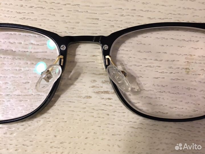 Очки оригинал новые