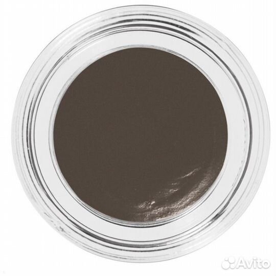 Maybelline New York Помада для бровей #371047