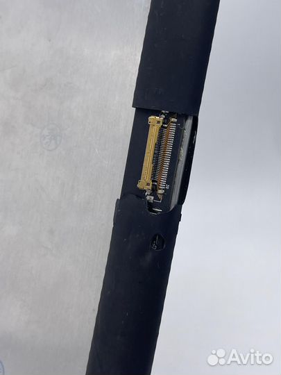 Дисплей (Матрица)без тачскрина для iPad 2