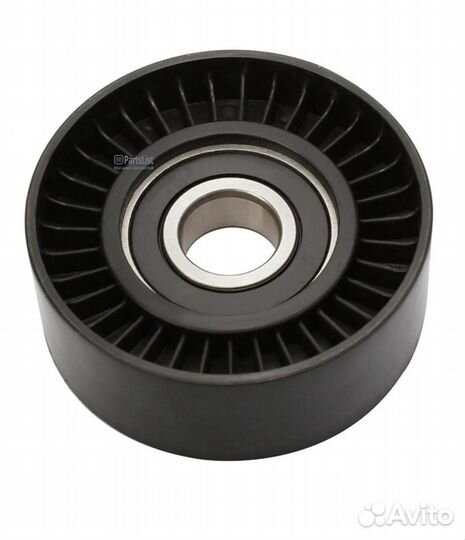 Miles AG03350 Ролик