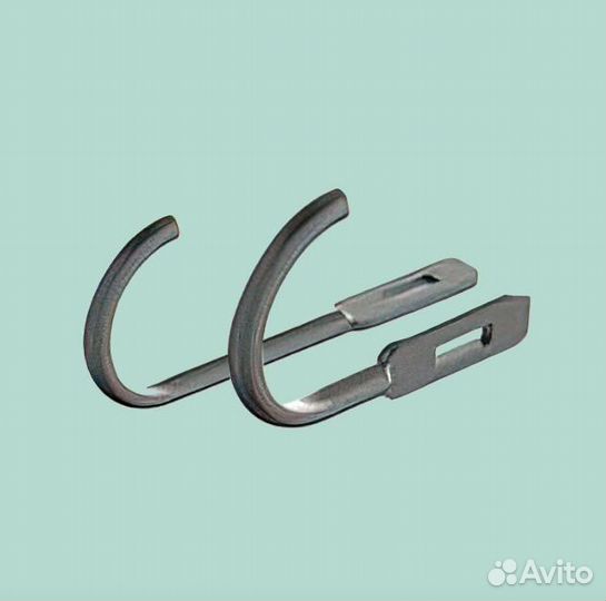 Продажа крюка для опалубки
