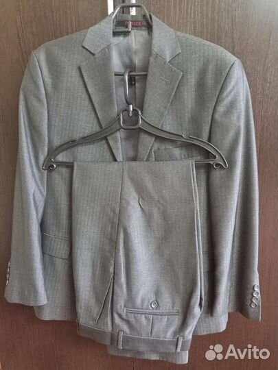 Костюм подростковый