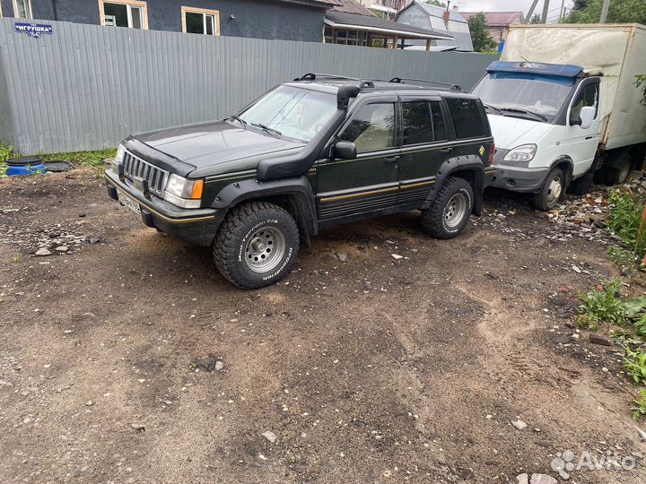 Bfgoodrich Mud-Terrain T/A 10/25 R15