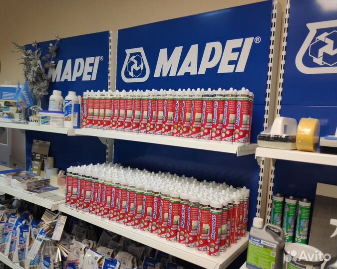 Шлифовальный гибкий круг