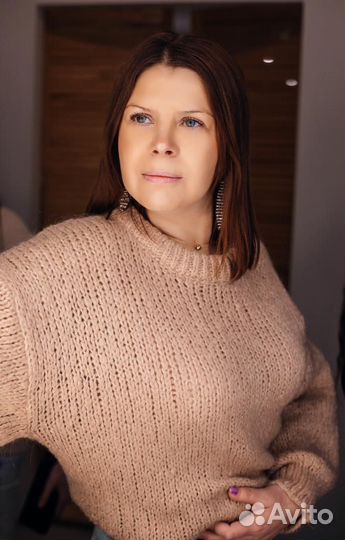 Репетитор по английскому языку