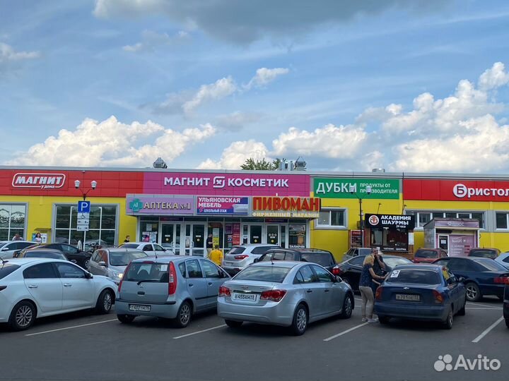 Акб для iPhone 8 Li1821 100 Filling Capacity