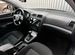 Skoda Octavia 1.8 AMT, 2011, 286 000 км с пробегом, цена 969900 руб.