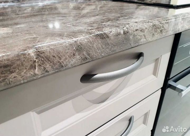 Кухни на заказ