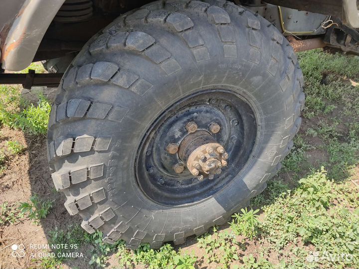 Опрыскиватель Заря ОПГ-2500-24, 2019