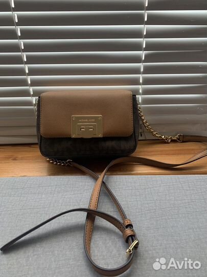 Сумка michael kors