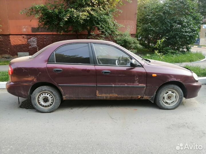 Срочный выкуп авто в любом состоянии