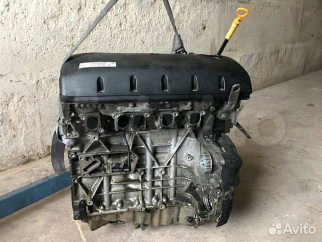 Axd 2. 5 174 л. Axe vag мотор 2. 2. 5 tdi.