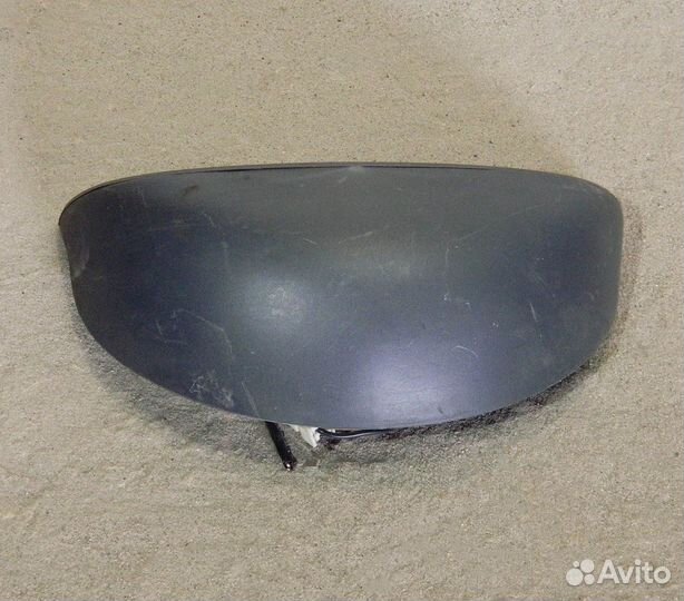 Стоп дополнительный Chevrolet Lanos