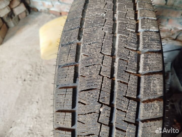 Toyo Tranpath Ne 185/65 R14 86