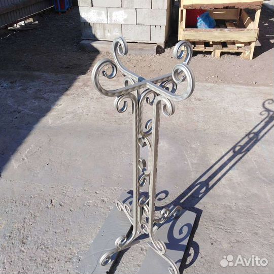 Цветочница