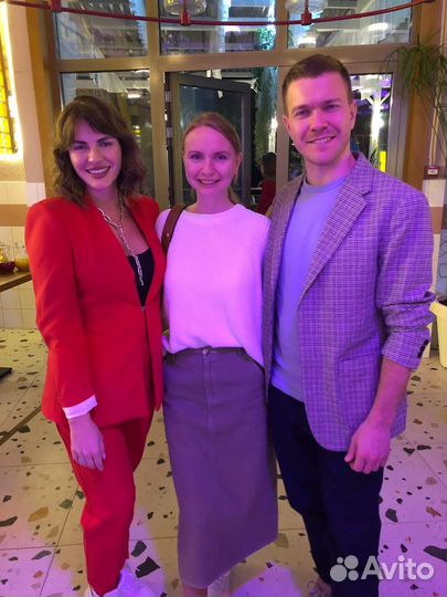 Консультация по продвижению на Wildberries