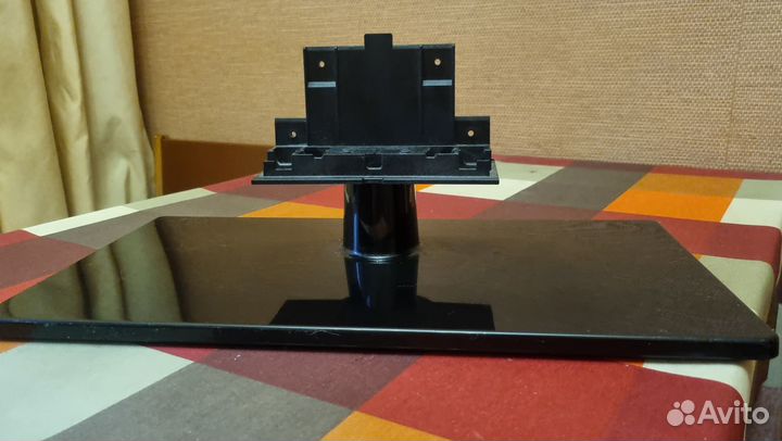 Подставки под телевизор