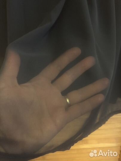 Блузка, туника 60 р Sheego