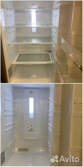 Клининг уборка квартир