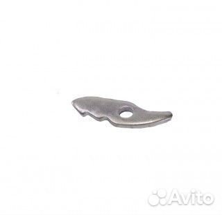 Собачка стартера 178F, 186F, 186FD