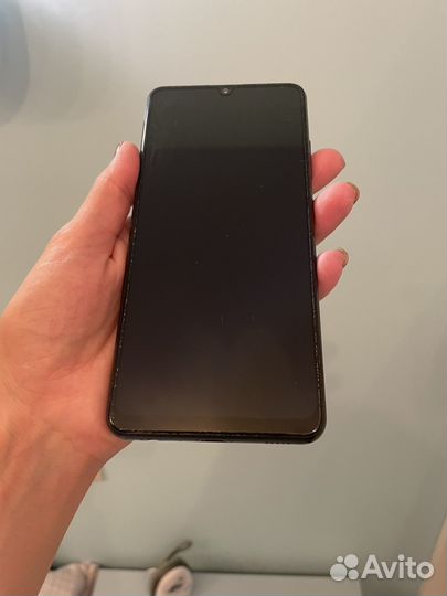 Samsung Galaxy A32, 4/64 ГБ