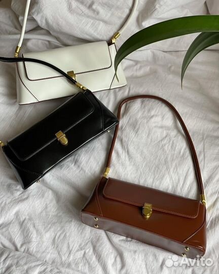 Сумка женская