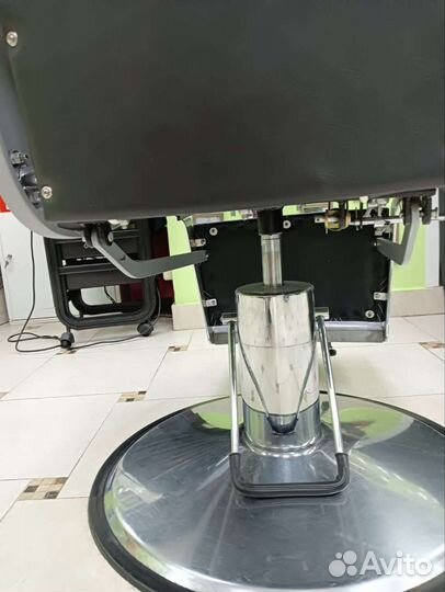 Гидравлики для Кресла барбера