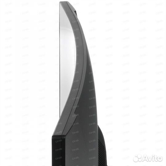 Игровой монитор MSI Optix G27C4 165 герц