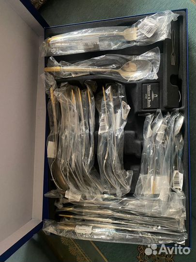 Столовый набор