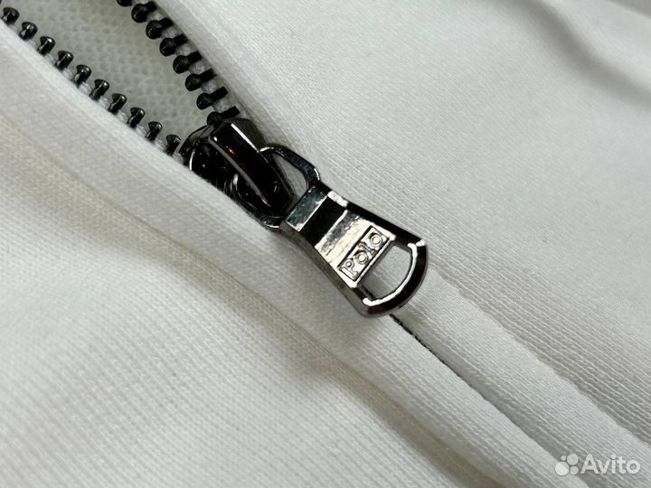 Зип худи Polo Ralph Lauren