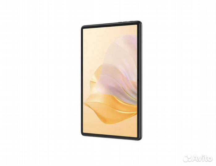 Blackview Tab 7 3/32gb LTE (gray)