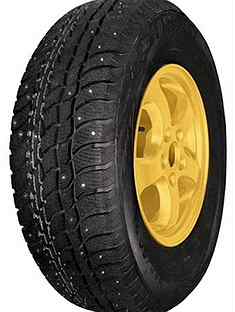 Viatti Bosco Nordico V-523 225/55 R18 102T