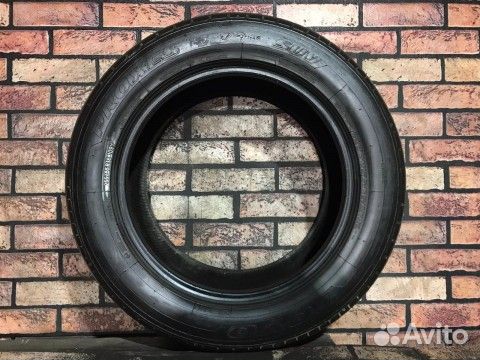 Toyo Proxes T1 Sport SUV 255/55 R18