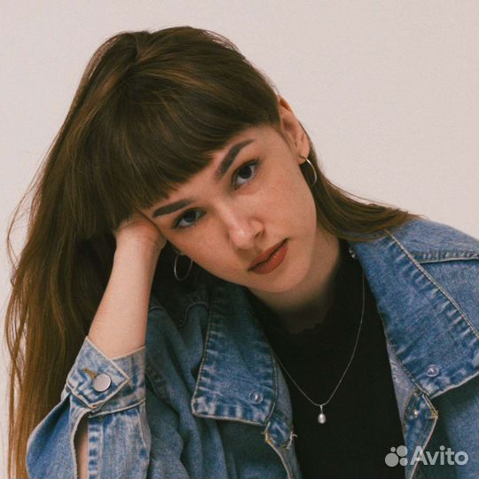 Репетитор по английскому языку, speaking lessons