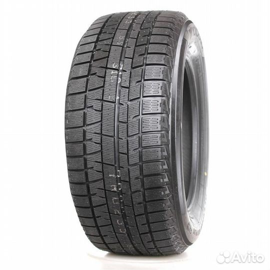 Yokohama Ice Guard IG50+ 225/50 R17 94Q