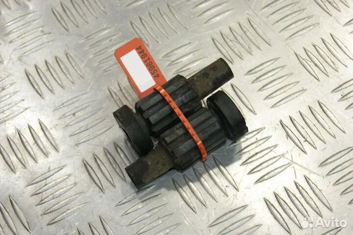 Крепление Kawasaki ZX-9R (ZX900C)