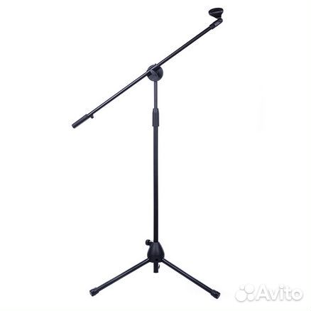 Стойка для микрофона 