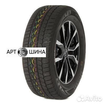 Viatti Brina V-521 205/60 R16 96T