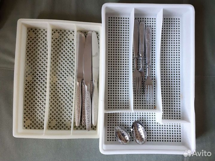 Всё для кухни