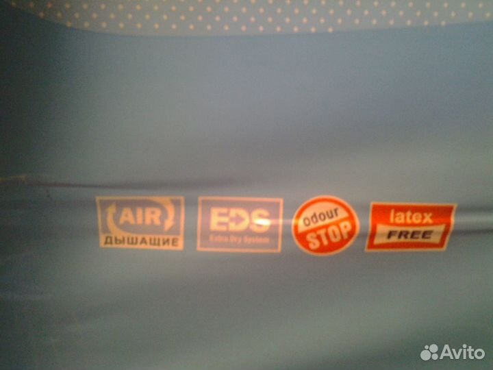 Подгузники для взрослых seni XL (4)