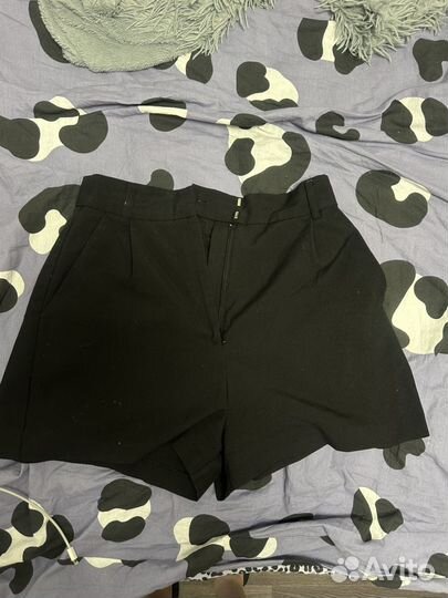 Шорты