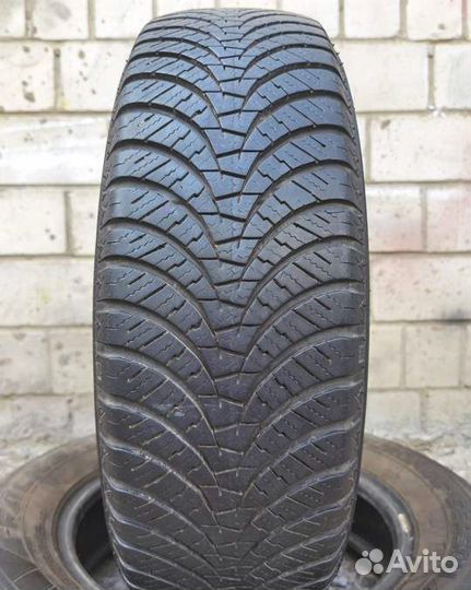 Falken EuroAll Season AS210 185/65 R15 88H