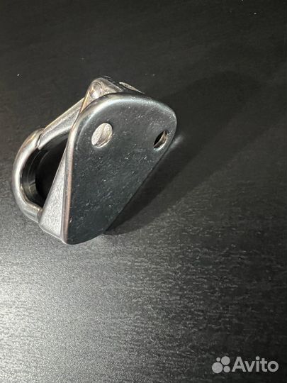 Крючки из нержавеющей стали