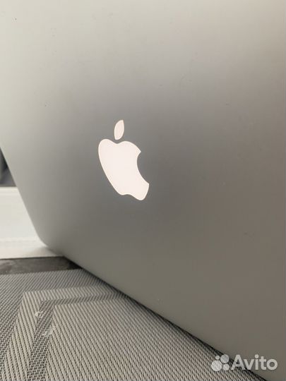 Macbook pro 15 2011