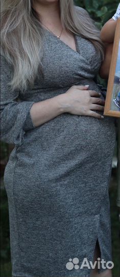 Одежда для беременных ilovemum